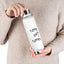 Lord of Lords 22oz Vacuum Insulated Bottle - Lord of LordsMug