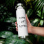 Lord of Lords 22oz Vacuum Insulated Bottle - Lord of LordsMug