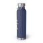 Lord of Lords 22oz Vacuum Insulated Bottle - Lord of LordsMug