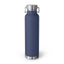 Lord of Lords 22oz Vacuum Insulated Bottle - Lord of LordsMug