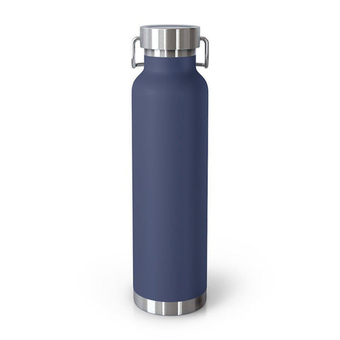Lord of Lords 22oz Vacuum Insulated Bottle - Lord of LordsMug