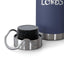 Lord of Lords 22oz Vacuum Insulated Bottle - Lord of LordsMug