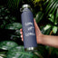 Lord of Lords 22oz Vacuum Insulated Bottle - Lord of LordsMug