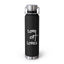 Lord of Lords 22oz Vacuum Insulated Bottle - Lord of LordsMug