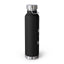 Lord of Lords 22oz Vacuum Insulated Bottle - Lord of LordsMug