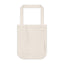 Organic Shopping & Praying & Slaying Demons Canvas Tote Bag - Lord of LordsBags