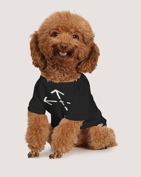 Pro Jesus Doggie Tee - Lord of LordsDoggie Tee