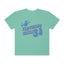 Proverbs 31 Garment-Dyed Tee - Lord of LordsT-Shirt