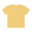 Proverbs 31 Garment-Dyed Tee - Lord of LordsT-Shirt