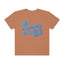 Proverbs 31 Garment-Dyed Tee - Lord of LordsT-Shirt