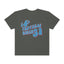 Proverbs 31 Garment-Dyed Tee - Lord of LordsT-Shirt
