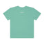 Proverbs 31 Garment-Dyed Tee - Lord of LordsT-Shirt