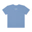 Proverbs 31 Garment-Dyed Tee - Lord of LordsT-Shirt