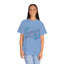 Proverbs 31 Garment-Dyed Tee - Lord of LordsT-Shirt