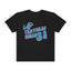 Proverbs 31 Garment-Dyed Tee - Lord of LordsT-Shirt