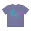 Proverbs 31 Garment-Dyed Tee - Lord of LordsT-Shirt