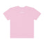 Proverbs 31 Garment-Dyed Tee - Lord of LordsT-Shirt