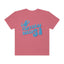 Proverbs 31 Garment-Dyed Tee - Lord of LordsT-Shirt