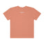 Proverbs 31 Garment-Dyed Tee - Lord of LordsT-Shirt