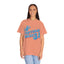 Proverbs 31 Garment-Dyed Tee - Lord of LordsT-Shirt