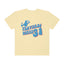 Proverbs 31 Garment-Dyed Tee - Lord of LordsT-Shirt