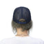 Rugged Lord of Lords Trucker Hat - Lord of LordsHats