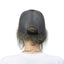 Rugged Lord of Lords Trucker Hat - Lord of LordsHats