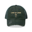 Rugged Lord of Lords Trucker Hat - Lord of LordsHats