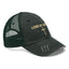 Rugged Lord of Lords Trucker Hat - Lord of LordsHats