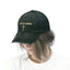 Rugged Lord of Lords Trucker Hat - Lord of LordsHats