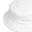 Try Jesus Terry Cloth Bucket Hat - Lord of LordsBucket Hat