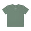 Unisex CND Garment-Dyed Tee - Lord of LordsT-Shirt