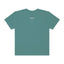 Unisex CND Garment-Dyed Tee - Lord of LordsT-Shirt
