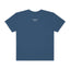 Unisex CND Garment-Dyed Tee - Lord of LordsT-Shirt