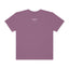 Unisex CND Garment-Dyed Tee - Lord of LordsT-Shirt