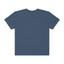 Unisex Destroy All Idols Garment-Dyed Tee - Lord of LordsT-Shirt