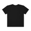 Unisex Destroy All Idols Garment-Dyed Tee - Lord of LordsT-Shirt