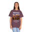Unisex Destroy All Idols Garment-Dyed Tee - Lord of LordsT-Shirt