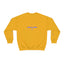 Unisex IDOLS Heavy Blend™ Crewneck Sweatshirt - Lord of Lords