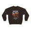 Unisex IDOLS Heavy Blend™ Crewneck Sweatshirt - Lord of Lords