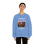 Unisex IDOLS Heavy Blend™ Crewneck Sweatshirt - Lord of Lords