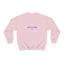 Unisex IDOLS Heavy Blend™ Crewneck Sweatshirt - Lord of Lords