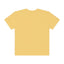 Unisex Jeremiah 17:9 Garment-Dyed Tee - Lord of LordsT-Shirt