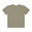 Unisex Jeremiah 17:9 Garment-Dyed Tee - Lord of LordsT-Shirt