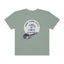 Unisex MTA Garment-dyed Tee - Lord of LordsT-Shirt