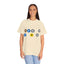 Unisex MTA Garment-dyed Tee - Lord of LordsT-Shirt