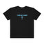 Unisex New Creation Garment-Dyed Tee - Lord of LordsT-Shirt