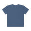 Unisex Revelation 14:13 Garment-Dyed Tee - Lord of LordsT-Shirt