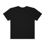Unisex Revelation 14:13 Garment-Dyed Tee - Lord of LordsT-Shirt