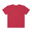 Unisex Revelation 14:13 Garment-Dyed Tee - Lord of LordsT-Shirt